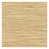 York Wallcoverings NZ0787 River Grass Wallpaper Beiges