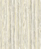 Brewster 2812-BLW20403 Advantage Surfaces Savanna Taupe Stripe Wallpaper Taupe