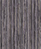 Brewster 2812-BLW20408 Advantage Surfaces Savanna Black Stripe Wallpaper Black