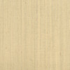 Kenneth James by Brewster 2622-30216 Jade Ruslan Champagne Grasscloth Wallpaper