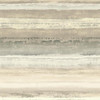 York Wallcoverings NN7241 Cloud Nine Perspective Removable Wallpaper Beiges/White/Off Whites