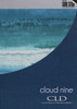 York Wallcoverings NN7241 Cloud Nine Perspective Removable Wallpaper Beiges/White/Off Whites