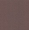 York Gesso Weave Wallpaper Burgundy 5955 Handpainted Traditionals