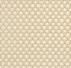 York Wallcoverings HC7533 Bee Sweet Wallpaper Gold