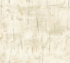 York Wallcoverings NA0563 Modern Art Wallpaper Cream