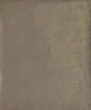York Wallcoverings NW3512 Modern Metals Interactive Wallpaper Taupe/Gold