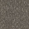 Kenneth James by Brewster 2732-80089 Wujiang Espresso Paper Weave Wallpaper