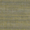 York CP1277 Candice Olson Alchemy Wallpaper Charcoal/Gold