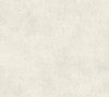 York Wallcoverings ME1545 Magnolia Home Vol. II Plaster Finish  Blanc De Blanc