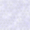 York Wallcoverings DI0961 Disney Frozen 2 Snowflake Wallpaper Purple