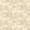 Kitchen, Bath and Bed Resource IV by Brewster 414-65752 Vernon Sage Tree Wallpaper
