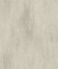 York Wallcoverings MM1772 Mixed Materials Stucco Finish Lt Warm Grey