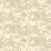 Brewster 436-65752 For Your Bath II Lavinia Light Green Tree Forest Wallpaper