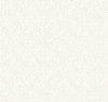 York Champagne Dots Wallpaper Linen RI5115 Rifle Paper Co.