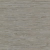 KItchen & Bath Essentials by Brewster 2766-24416 Lycaste Grey Weave Texture Wallpaper