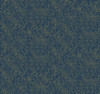 York Champagne Dots Wallpaper Gold/Navy RI5113 Rifle Paper Co.