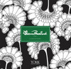 York Wallcoverings FB1423 Florence Broadhurst Aubrey Wallpaper White