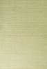 Kenneth James by Brewster 63-54748 Shangri La Fen Narumi Light Green Grasscloth Wallpaper