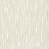 Decorline by Brewster 488-31237 Geo Pilar White Bark Texture Wallpaper