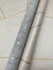 NW3503