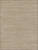 York Wallcoverings PA130406LW Lustrous Grasscloth Wallpaper Beiges