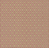 York Wallcoverings HC7534 Bee Sweet Wallpaper Red