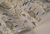 York Camont Wallpaper Indigo RI5108 Rifle Paper Co.