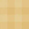 York Wallcoverings ME1525 Magnolia Home Vol. II Common Thread  Yellow