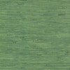 KItchen & Bath Essentials by Brewster 2766-24419 Lycaste Green Weave Texture Wallpaper