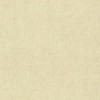 York Wallcoverings VG4424 Woven Crosshatch Wallpaper - Cream White, Off White
