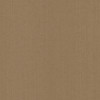 Kenneth James by Brewster 295-66566 Luna Pana Brown Distressed Stripe Texture Wallpaper
