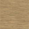 Kitchen, Bath and Bed Resource IV by Brewster 414-44140 Faraji Sage Faux Grasscloth Wallpaper