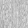 Brewster RD751 Hurstwood Paintable Textured Vinyl Wallpaper white