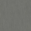 York Wallcoverings Y6201302 Dazzling Dimensions Natural Texture Wallpaper Medium Grey