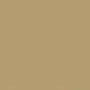 York Wallcoverings Y6200910 Dazzling Dimensions Shining Sisal Wallpaper Beige, Metallic Gold