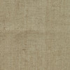 Kenneth James by Brewster 2622-65411 Jade Ruslan Taupe Grasscloth Wallpaper