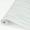 A-Street Prints by Brewster 2793-24749 Wisp Seafoam Texture Wallpaper