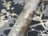 NW3584