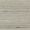 Kenneth James by Brewster 2732-80057 Makati Grey Silk Weave Wallpaper