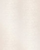 Decorline by Brewster 2735-23336 Waukegan Cream Mia Ombre Wallpaper