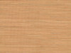 Kenneth James by Brewster 63-65424 Shangri La Fen Li Na Light Brown Grasscloth Wallpaper