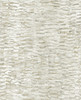 A-Street Prints by Brewster 2793-24738 Nuance Taupe Abstract Texture Wallpaper