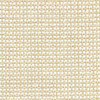 Kenneth James by Brewster 2732-54774 Wanchai Metallic Grasscloth Wallpaper
