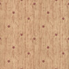 Kitchen, Bath and Bed Resource IV by Brewster 414-60018 Guthrie Taupe Wood Panel Wallpaper