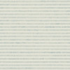 York Y6230504 Antonina Vella Faux Capiz Wallpaper Soft Blue