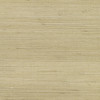 Kenneth James by Brewster 2732-65429 Kulun Beige Grasscloth Wallpaper