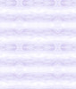 York Wallcoverings DI0958 Little Mermaid Wallpaper Purple