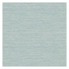 York Wallcoverings CL2562 Challis Woven Wallpaper Blue, Green