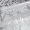 RoomMates RMK9081WP Marble Peel & Stick Wallpaper Grey