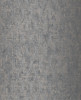 Decorline by Brewster 2683-23028 Evolve Falsetto Dark Blue Wave Wallpaper